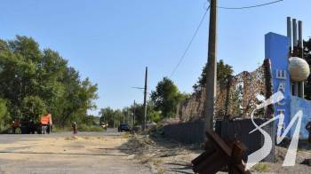 ǳ ����� ������ ���������� �������� ����� ����������� ������� ��������